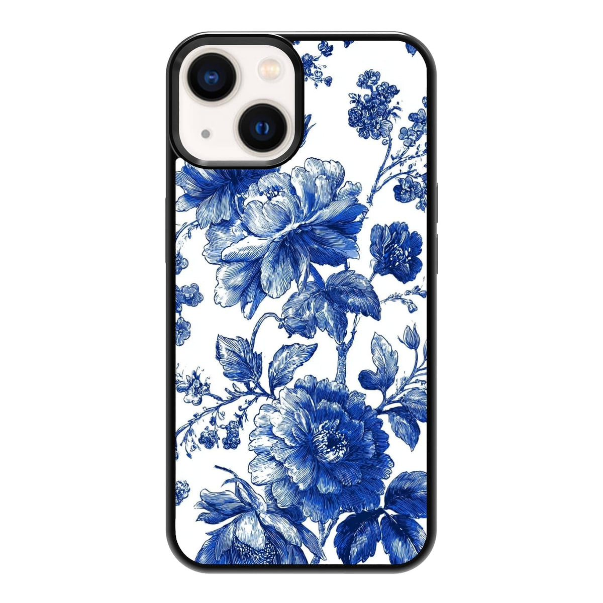 Aesthetic Bookshelf Urban Jungle Potted Plants Botanical Phone Case, Shockproof Protective Cover for iPhone 11 12 13 14 15 16 17 Pro Max Plus Mini XR 7 8 SE