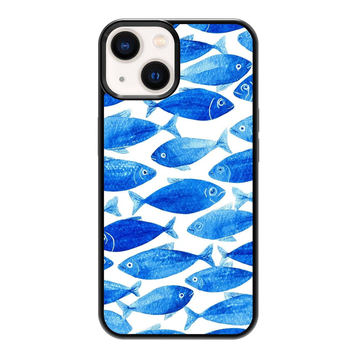 Aesthetic Bookshelf Urban Jungle Potted Plants Botanical Phone Case, Shockproof Protective Cover for iPhone 11 12 13 14 15 16 17 Pro Max Plus Mini XR 7 8 SE