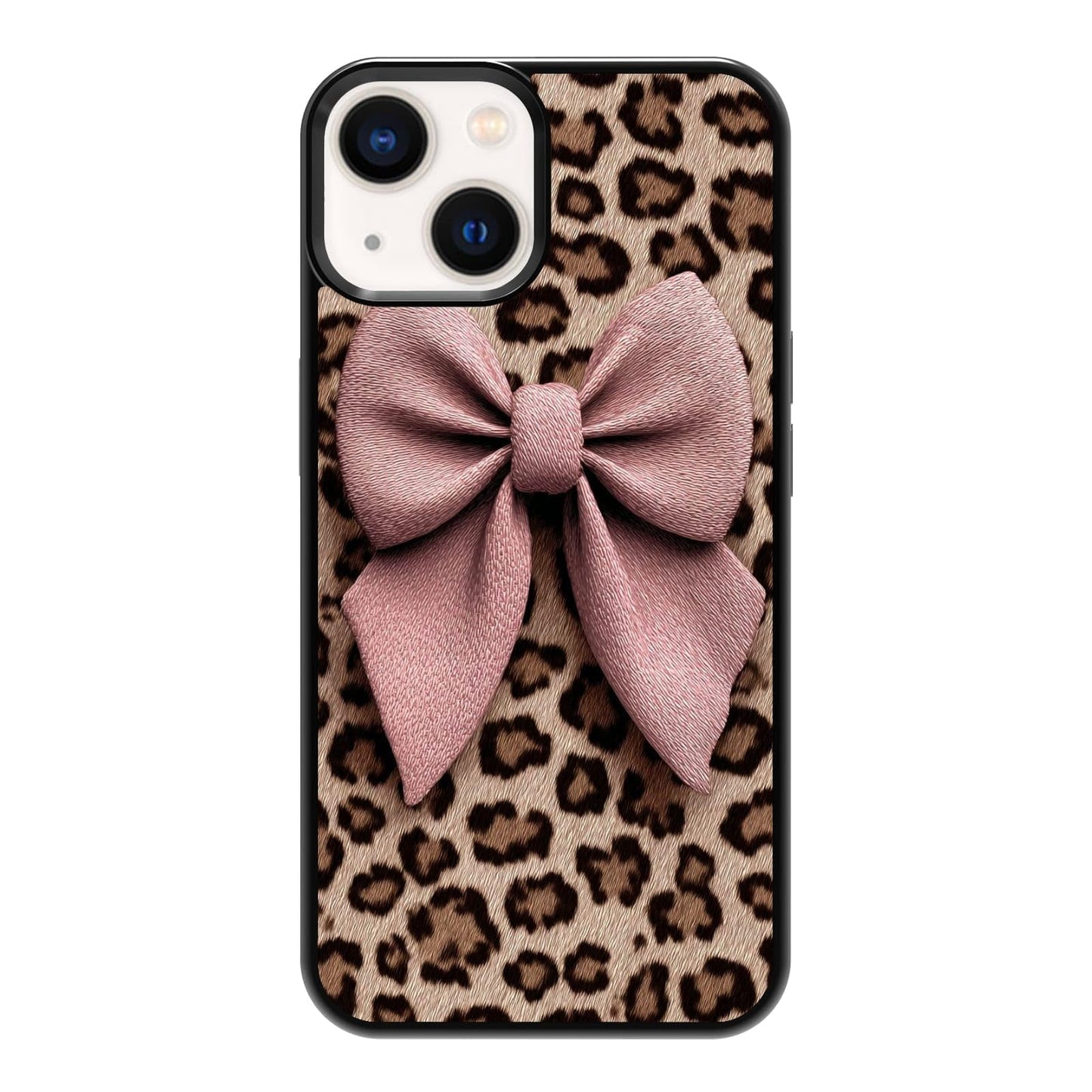 Aesthetic Bookshelf Urban Jungle Potted Plants Botanical Phone Case, Shockproof Protective Cover for iPhone 11 12 13 14 15 16 17 Pro Max Plus Mini XR 7 8 SE