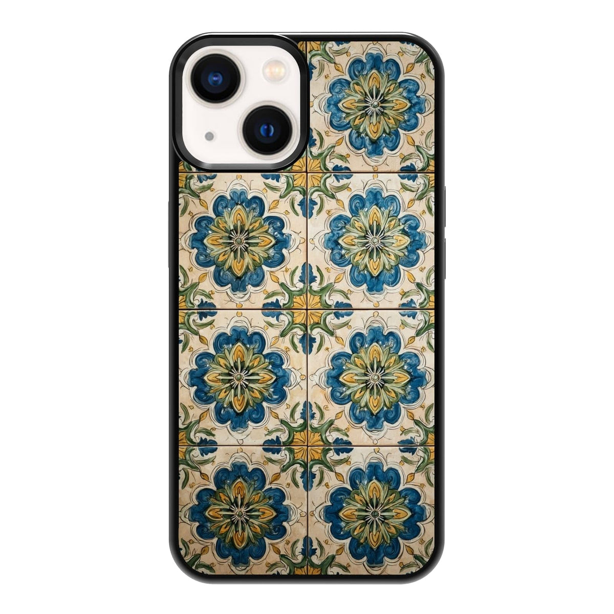 Plant Parent Bookshelf Botanical Greenery Library Phone Case, Shockproof Protective Cover for iPhone 11 12 13 14 15 16 17 Pro Max Plus Mini XR 7 8 SE