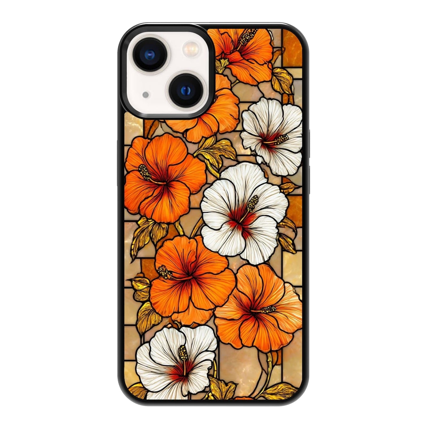 Plant Parent Bookshelf Botanical Greenery Library Phone Case, Shockproof Protective Cover for iPhone 11 12 13 14 15 16 17 Pro Max Plus Mini XR 7 8 SE