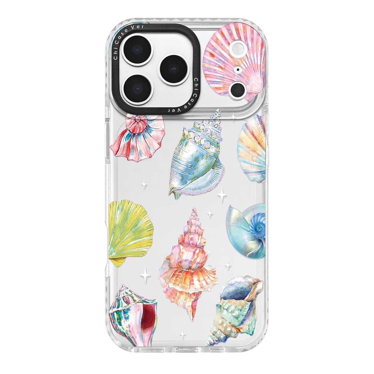 for iPhone 13 & iPhone 14 Case, Watercolor Siamese Cat Daisy Pattern with Blue Eyes, Military-Grade Drop Protection, Cute Pet Soft TPU Protective Cover with Camera Control for Girls Teens