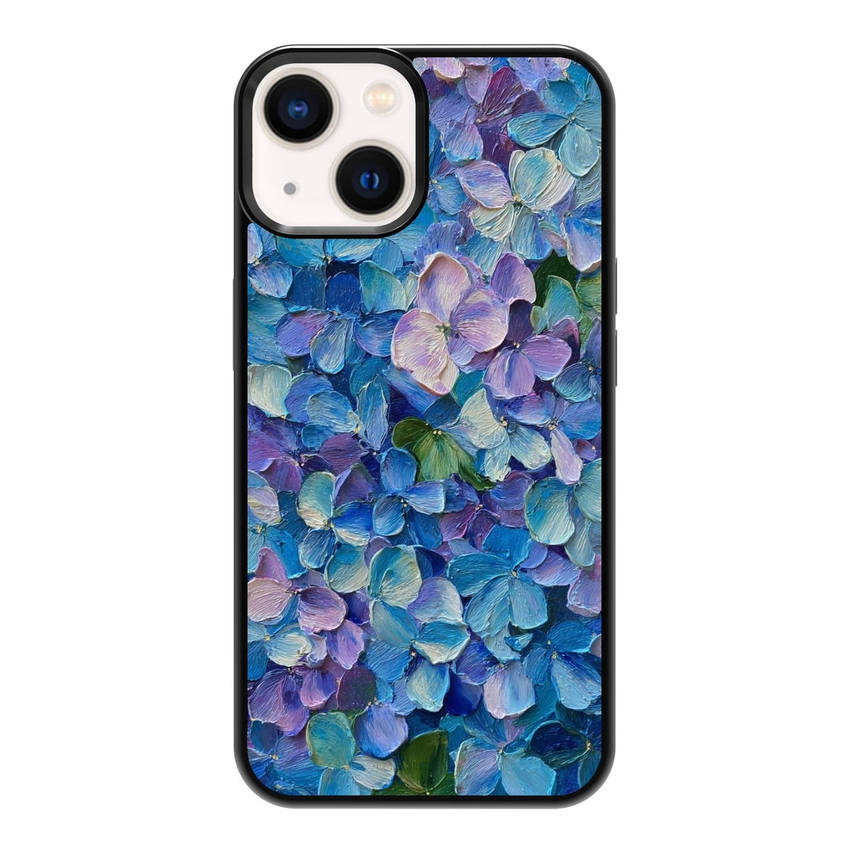 Vintage Green Herb Botanical Leaf Sketch Nature Phone Case, Shockproof Protective Cover for iPhone 11 12 13 14 15 16 17 Pro Max Plus Mini XR 7 8 SE