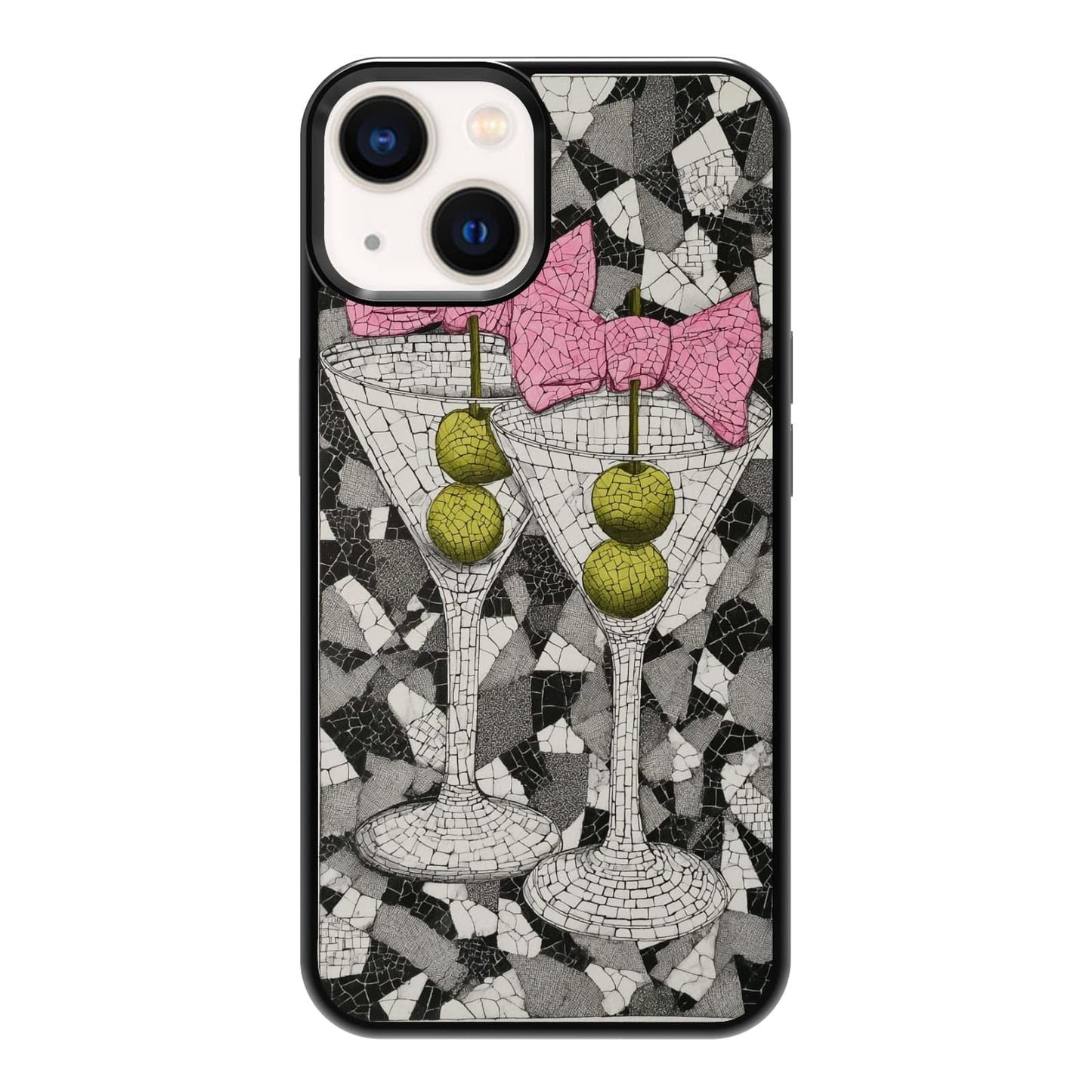 Urban Jungle Bookshelf Houseplant Study Room Phone Case, Shockproof Protective Cover for iPhone 11 12 13 14 15 16 17 Pro Max Plus Mini XR 7 8 SE