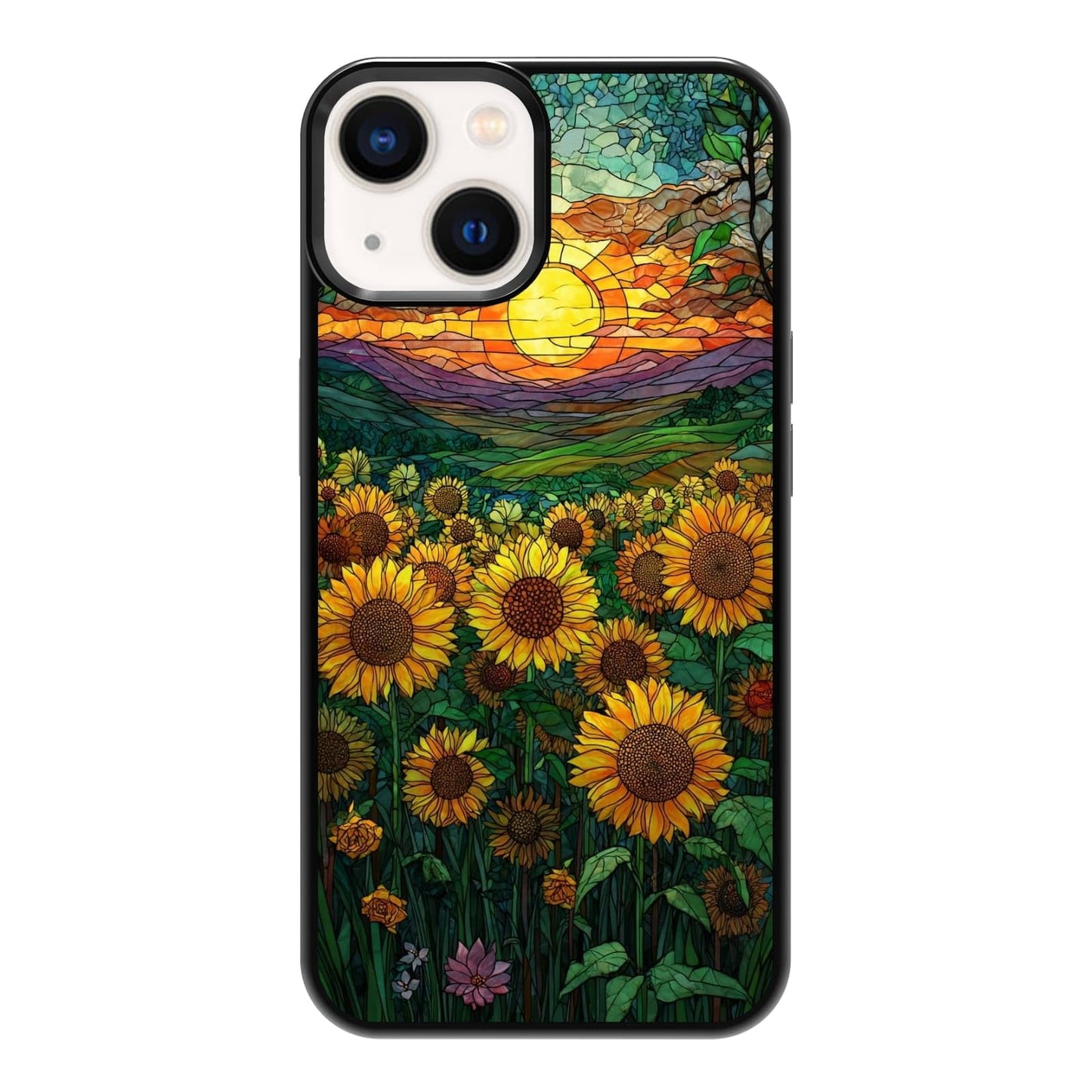 Plant Parent Bookshelf Botanical Greenery Library Phone Case, Shockproof Protective Cover for iPhone 11 12 13 14 15 16 17 Pro Max Plus Mini XR 7 8 SE