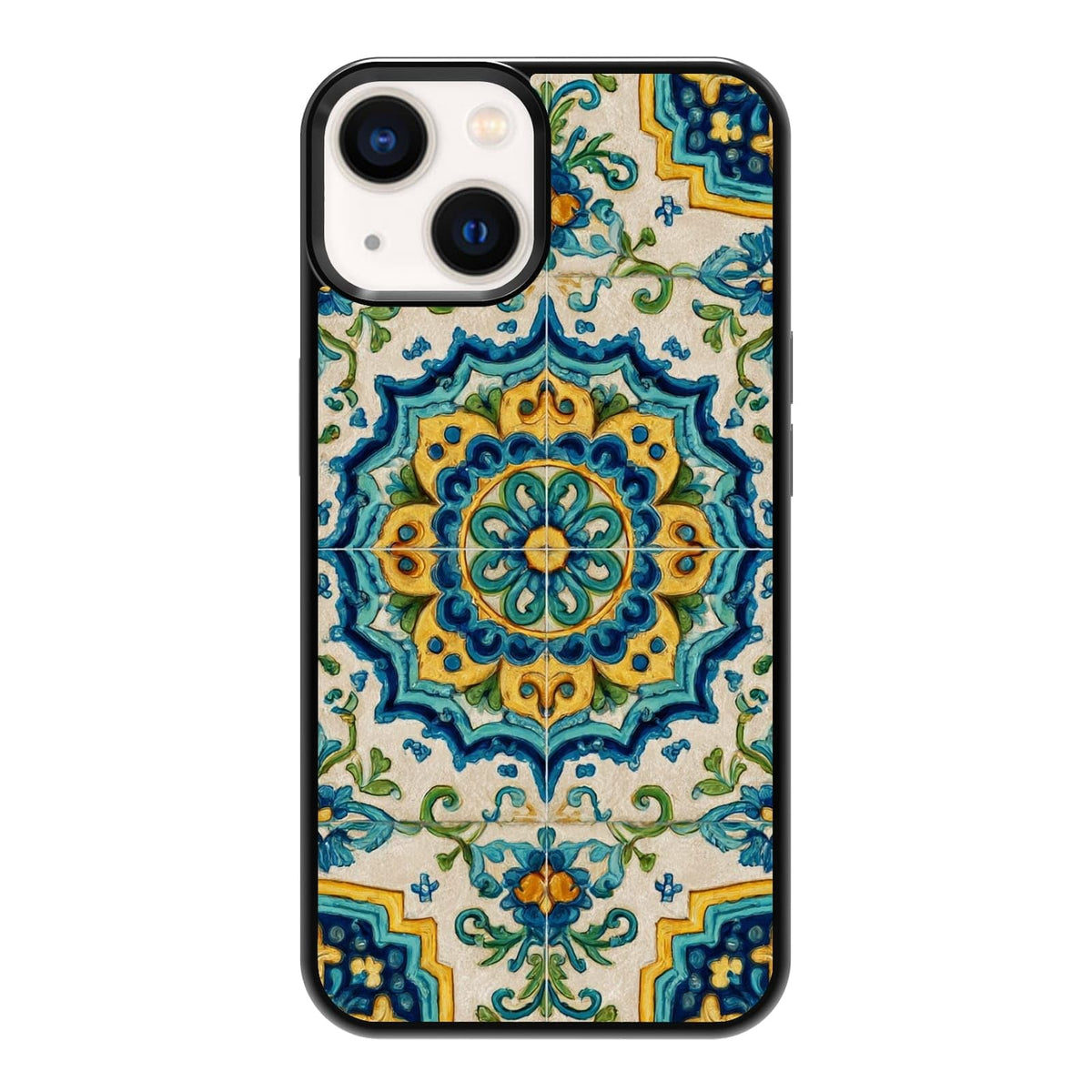 Plant Parent Bookshelf Botanical Greenery Library Phone Case, Shockproof Protective Cover for iPhone 11 12 13 14 15 16 17 Pro Max Plus Mini XR 7 8 SE
