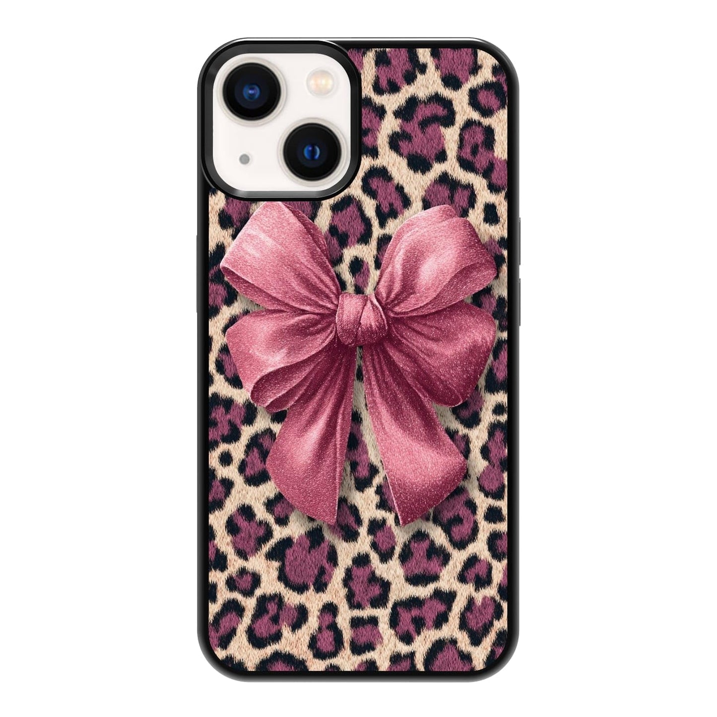 Plant Parent Bookshelf Botanical Greenery Library Phone Case, Shockproof Protective Cover for iPhone 11 12 13 14 15 16 17 Pro Max Plus Mini XR 7 8 SE