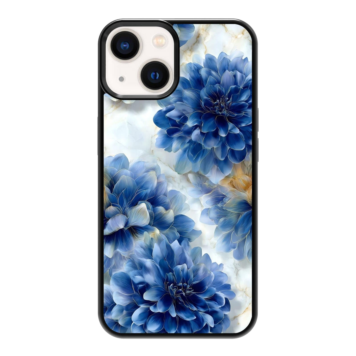 Vintage Black and White Botanical Cactus Agave Desert Nature Phone Case, Shockproof Protective Cover for iPhone 11 12 13 14 15 16 17 Pro Max Plus Mini XR 7 8 SE