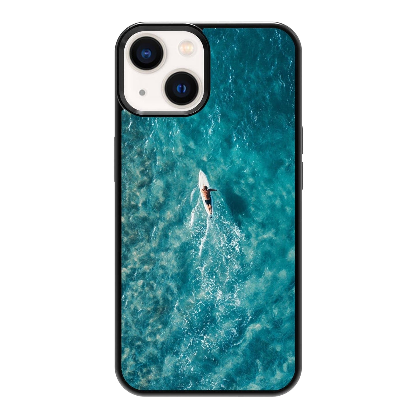 Aesthetic Bookshelf Urban Jungle Potted Plants Botanical Phone Case, Shockproof Protective Cover for iPhone 11 12 13 14 15 16 17 Pro Max Plus Mini XR 7 8 SE