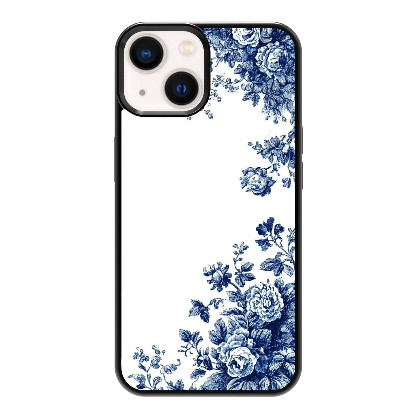 Aesthetic Bookshelf Urban Jungle Potted Plants Botanical Phone Case, Shockproof Protective Cover for iPhone 11 12 13 14 15 16 17 Pro Max Plus Mini XR 7 8 SE