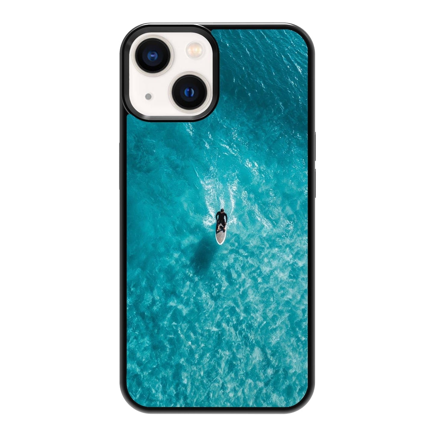 Aesthetic Bookshelf Urban Jungle Potted Plants Botanical Phone Case, Shockproof Protective Cover for iPhone 11 12 13 14 15 16 17 Pro Max Plus Mini XR 7 8 SE