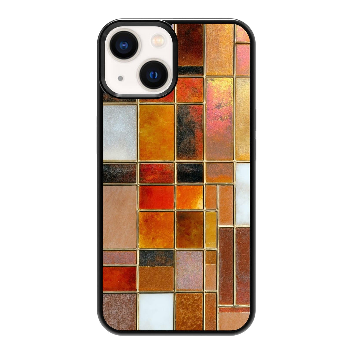 Plant Parent Bookshelf Botanical Greenery Library Phone Case, Shockproof Protective Cover for iPhone 11 12 13 14 15 16 17 Pro Max Plus Mini XR 7 8 SE