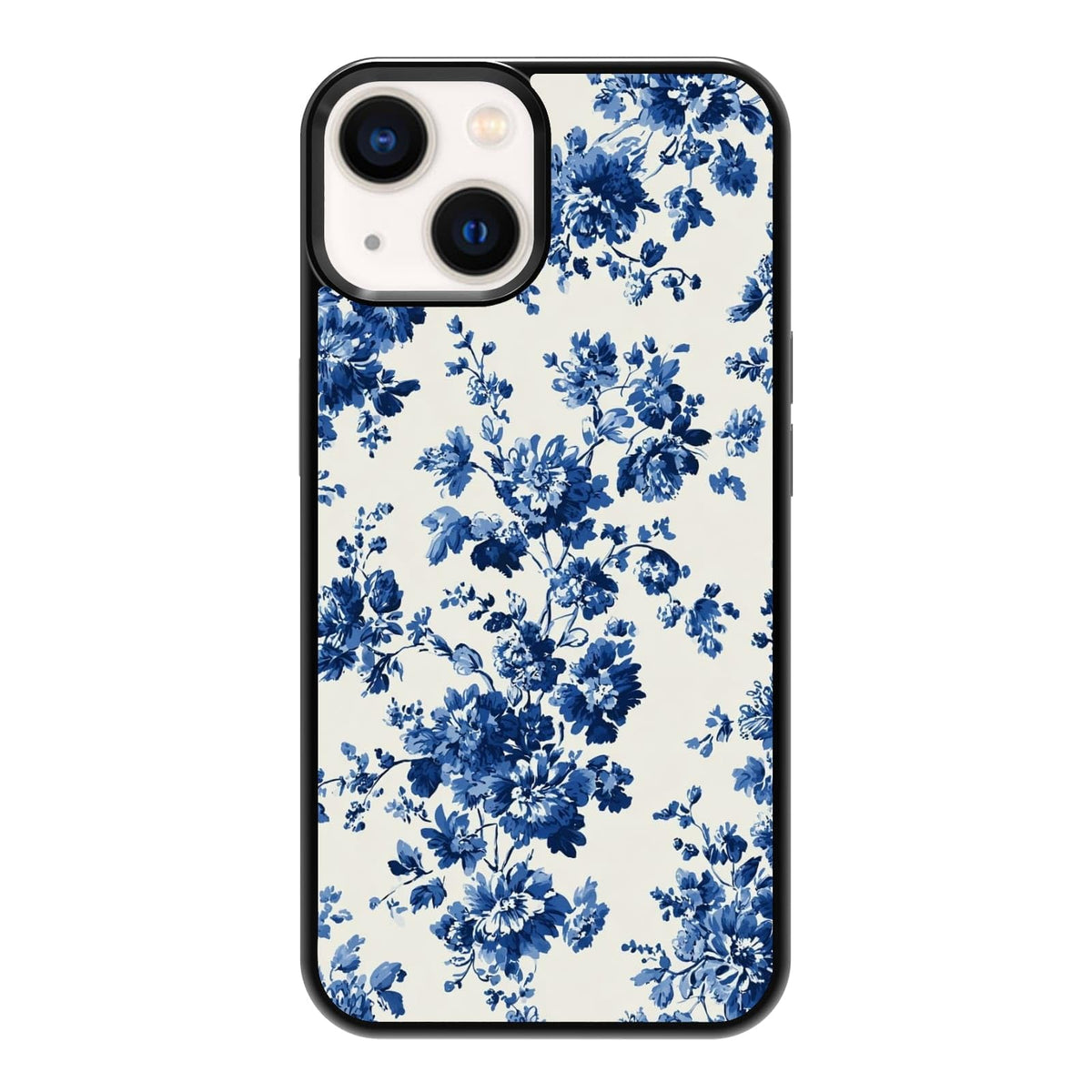 Aesthetic Bookshelf Urban Jungle Potted Plants Botanical Phone Case, Shockproof Protective Cover for iPhone 11 12 13 14 15 16 17 Pro Max Plus Mini XR 7 8 SE