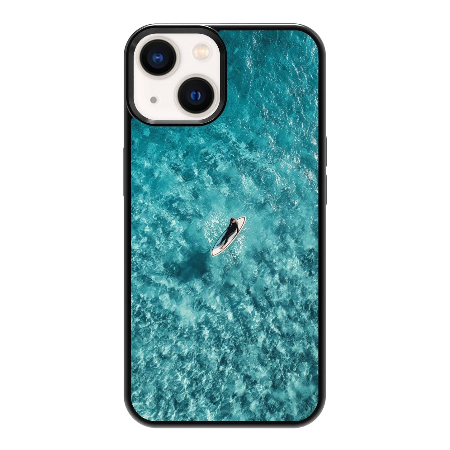 Urban Jungle Bookshelf Houseplant Study Room Phone Case, Shockproof Protective Cover for iPhone 11 12 13 14 15 16 17 Pro Max Plus Mini XR 7 8 SE