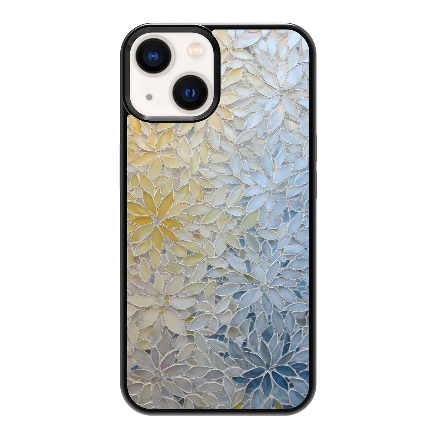 Aesthetic Bookshelf Urban Jungle Potted Plants Botanical Phone Case, Shockproof Protective Cover for iPhone 11 12 13 14 15 16 17 Pro Max Plus Mini XR 7 8 SE