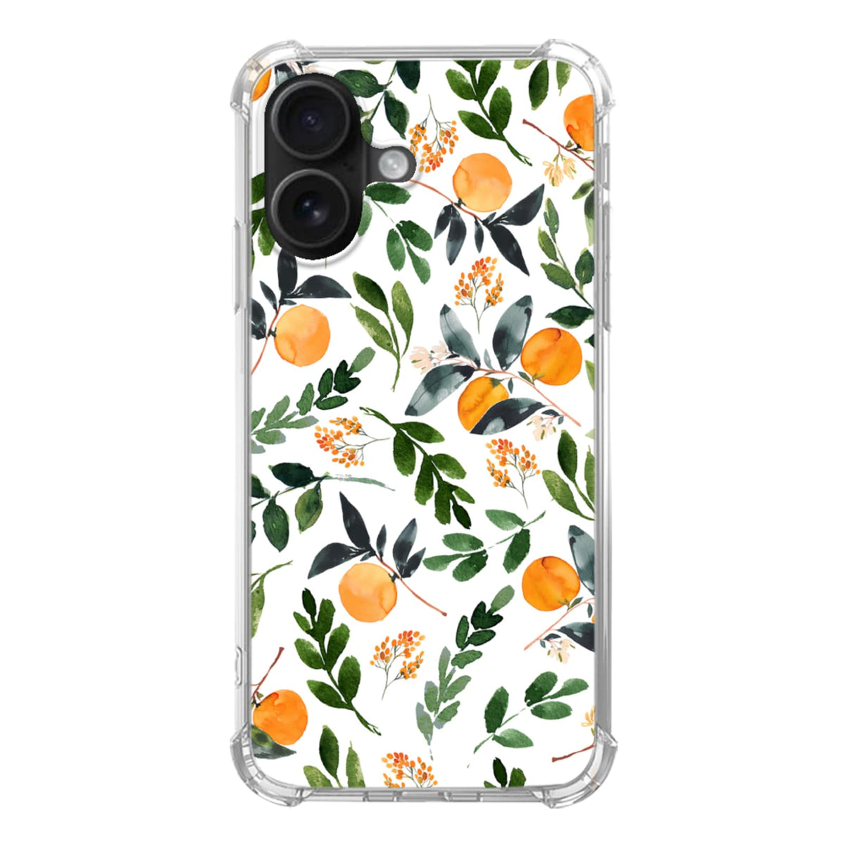 Christmas Vintage Retro Phone Case for iPhone 16, Cute Kawaii Case Winter Holiday Xmas Santa Claus Cover for Teens Women Men, Trendy TPU Bumper Cover Case