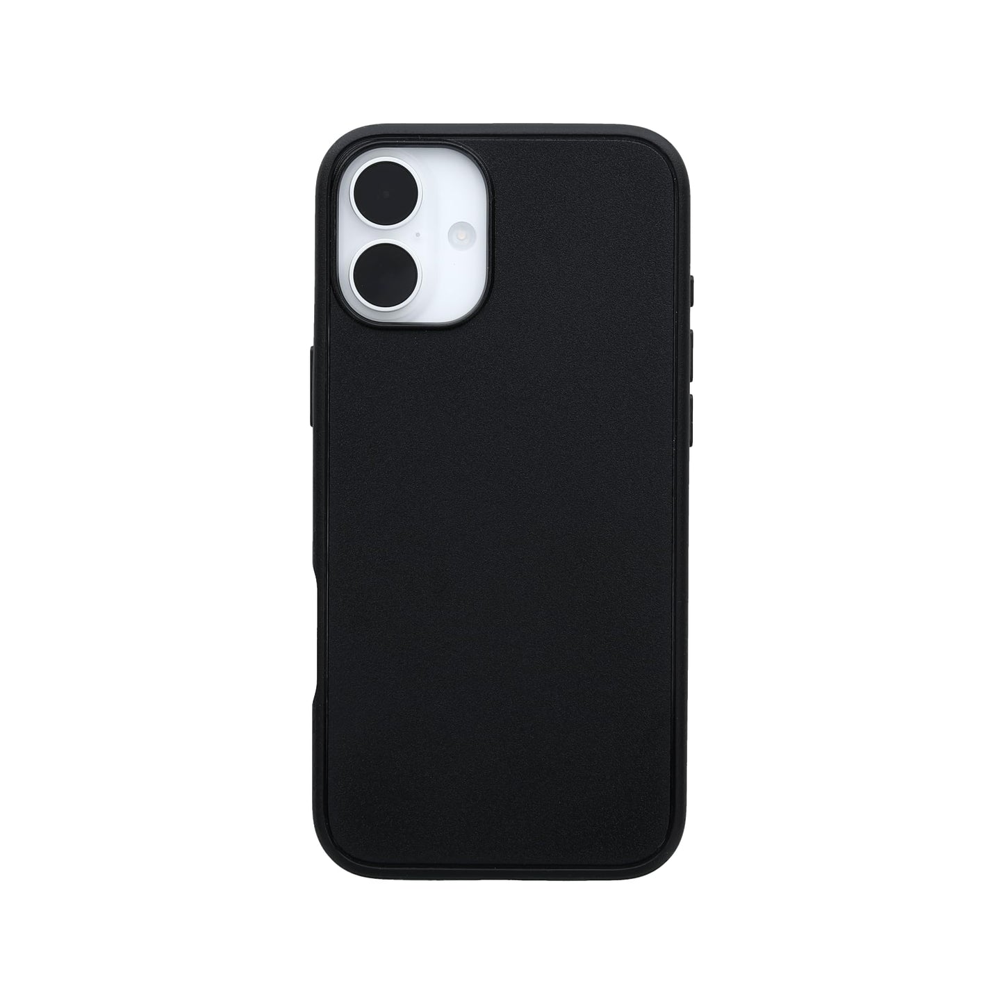 OtterBox iPhone 16 Pro Symmetry Series Clear Case - Pink Leopard Print | Snaps to MagSafe, Ultra-Sleek, Raised Edges Protect Camera & Screen, Ultra-Thin, Sleek iPhone Case