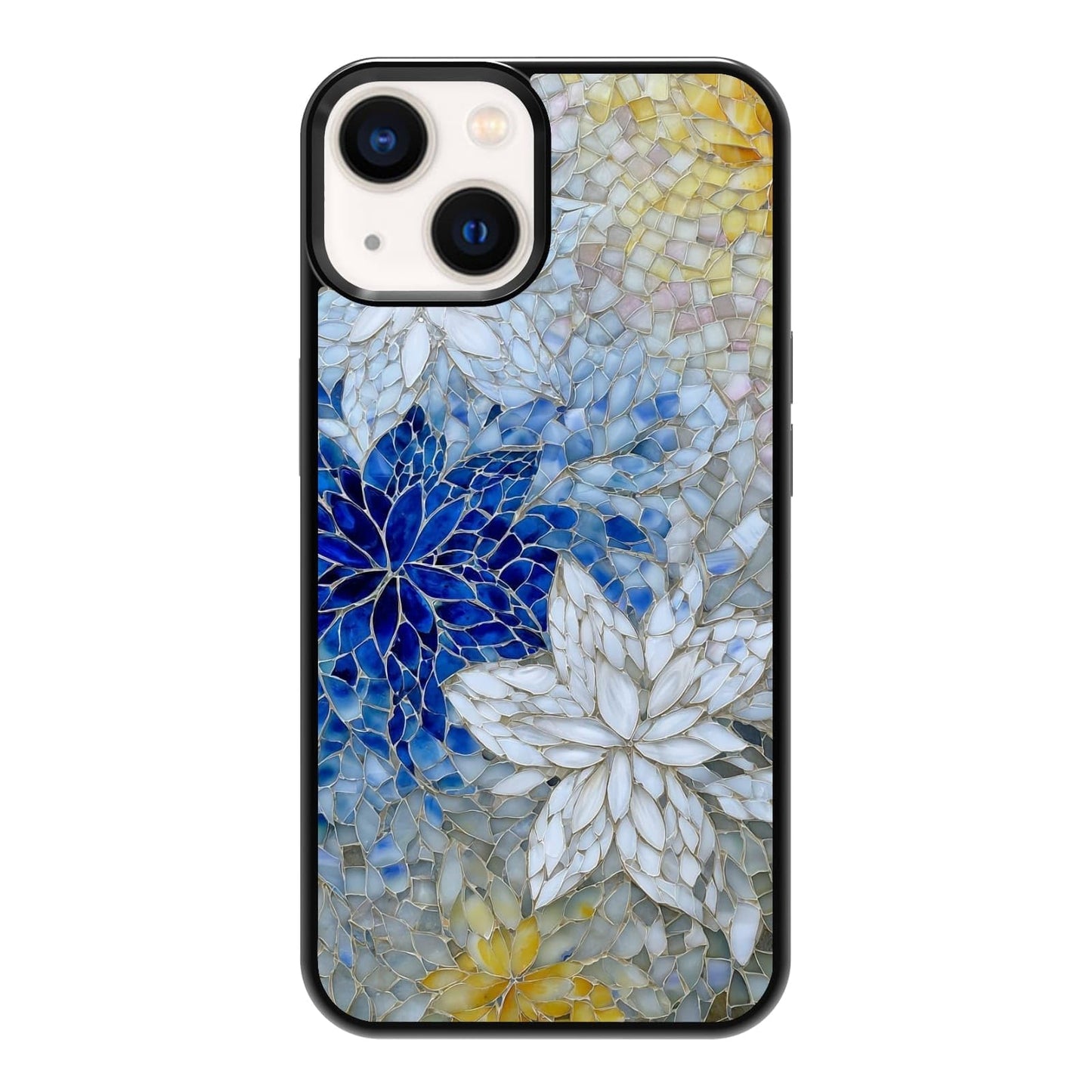 Plant Parent Bookshelf Botanical Greenery Library Phone Case, Shockproof Protective Cover for iPhone 11 12 13 14 15 16 17 Pro Max Plus Mini XR 7 8 SE