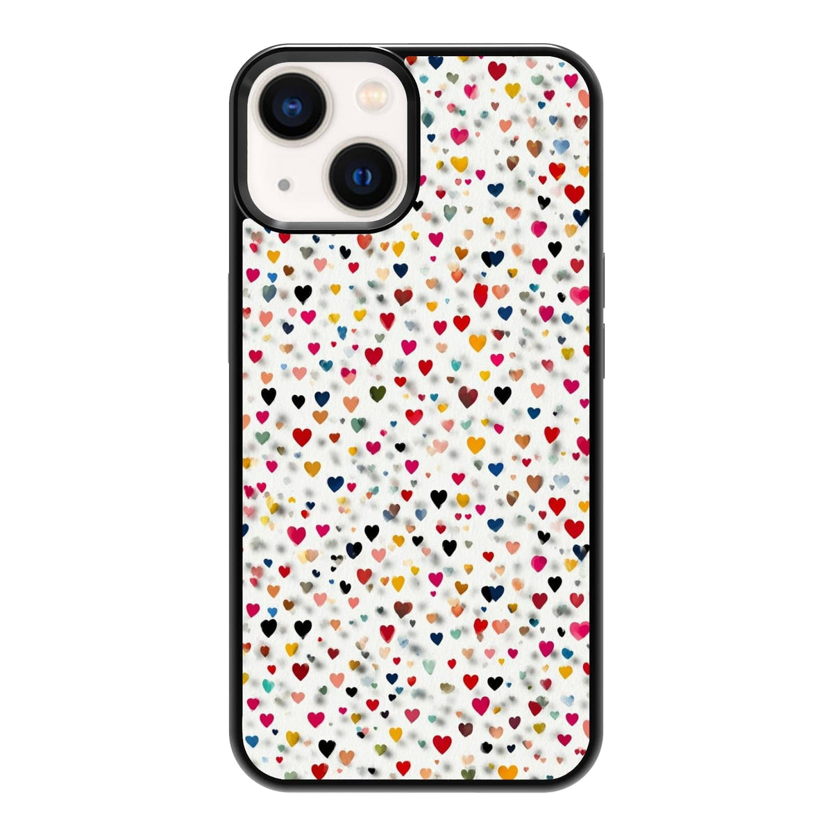 Aesthetic Bookshelf Urban Jungle Potted Plants Botanical Phone Case, Shockproof Protective Cover for iPhone 11 12 13 14 15 16 17 Pro Max Plus Mini XR 7 8 SE