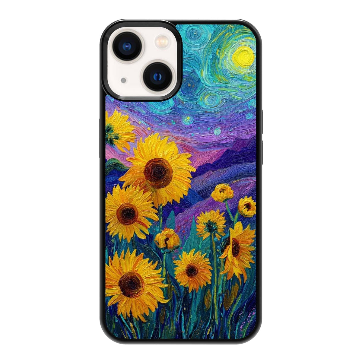 Urban Jungle Bookshelf Houseplant Study Room Phone Case, Shockproof Protective Cover for iPhone 11 12 13 14 15 16 17 Pro Max Plus Mini XR 7 8 SE
