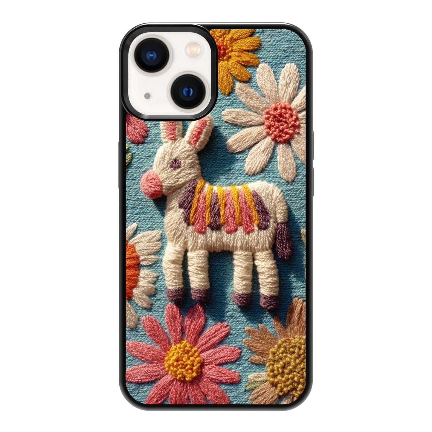 Aesthetic Bookshelf Urban Jungle Potted Plants Botanical Phone Case, Shockproof Protective Cover for iPhone 11 12 13 14 15 16 17 Pro Max Plus Mini XR 7 8 SE