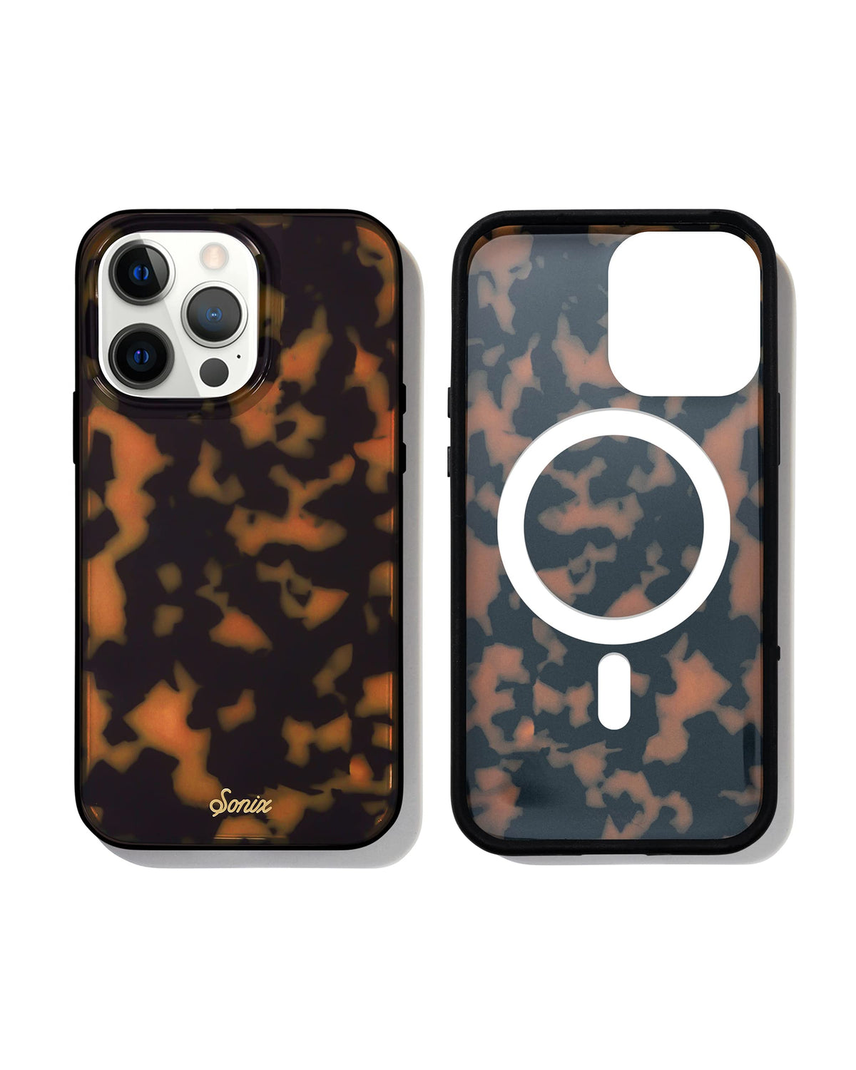Sonix x Sanrio Case for iPhone 14 Pro Max | Compatible with MagSafe | 10ft Drop Tested | Hello Kitty and Friends Stickers