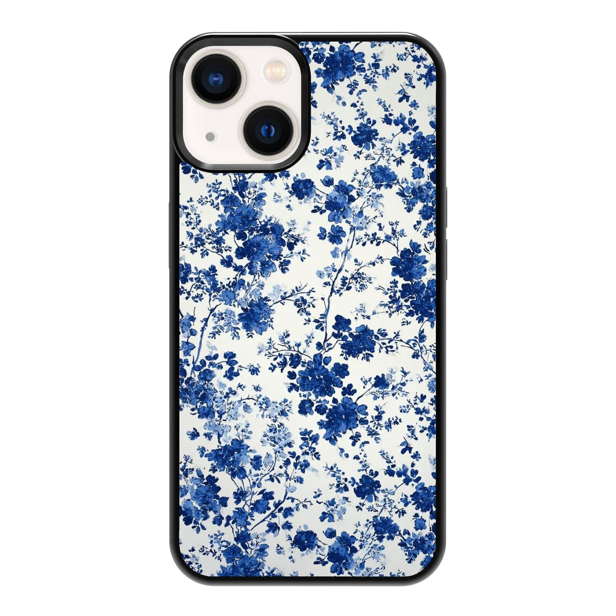 Urban Jungle Bookshelf Houseplant Study Room Phone Case, Shockproof Protective Cover for iPhone 11 12 13 14 15 16 17 Pro Max Plus Mini XR 7 8 SE