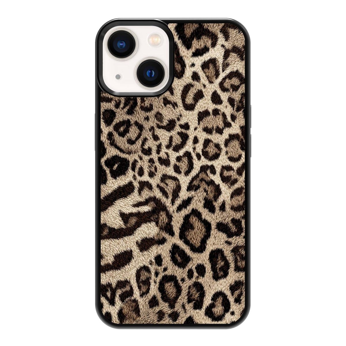 Urban Jungle Bookshelf Houseplant Study Room Phone Case, Shockproof Protective Cover for iPhone 11 12 13 14 15 16 17 Pro Max Plus Mini XR 7 8 SE