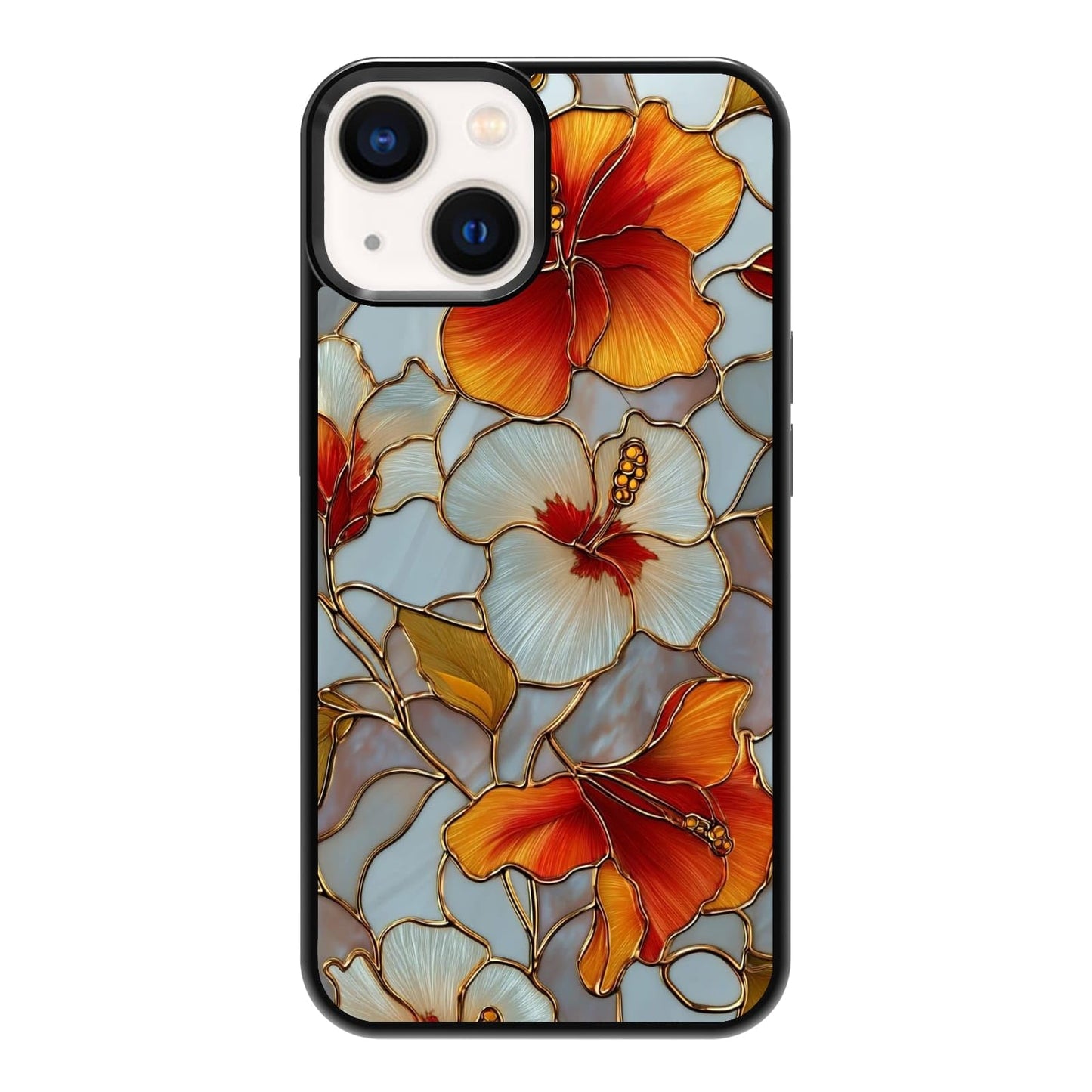 Plant Parent Bookshelf Botanical Greenery Library Phone Case, Shockproof Protective Cover for iPhone 11 12 13 14 15 16 17 Pro Max Plus Mini XR 7 8 SE