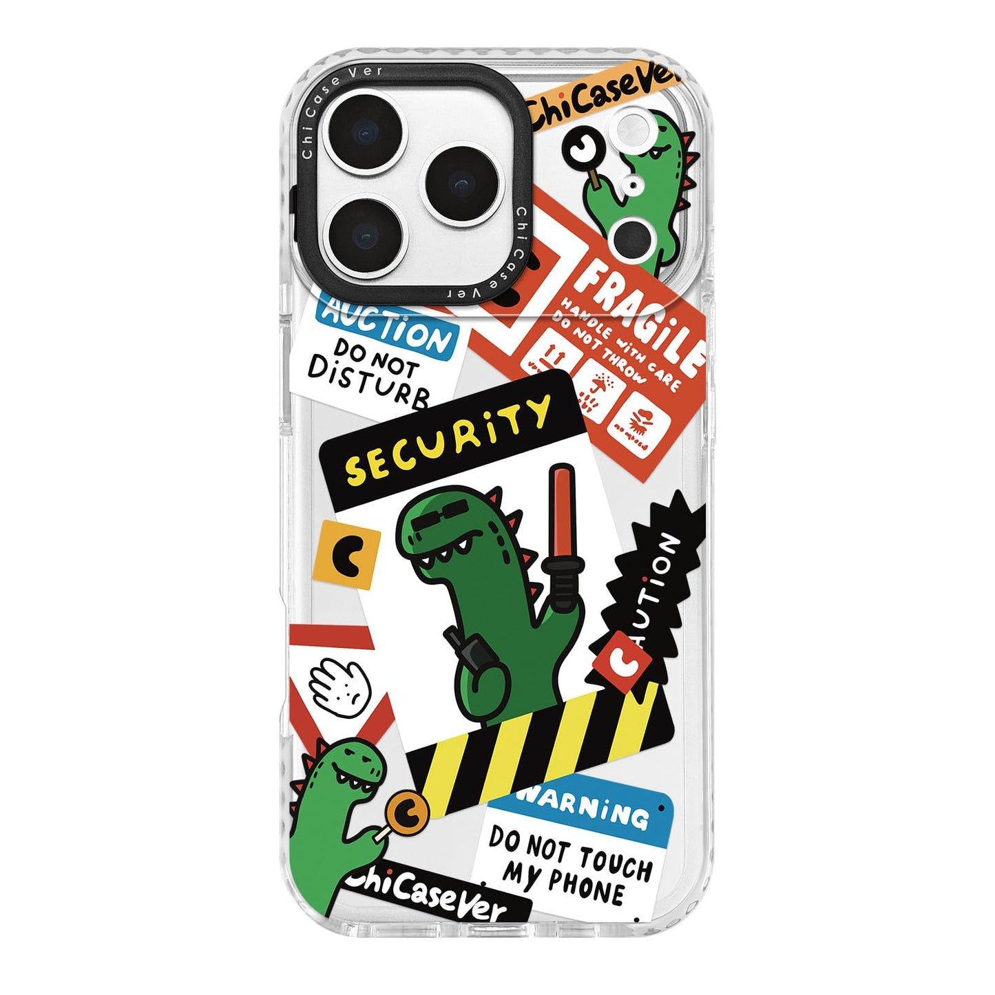 for iPhone 13 & iPhone 14 Case, Watercolor Siamese Cat Daisy Pattern with Blue Eyes, Military-Grade Drop Protection, Cute Pet Soft TPU Protective Cover with Camera Control for Girls Teens