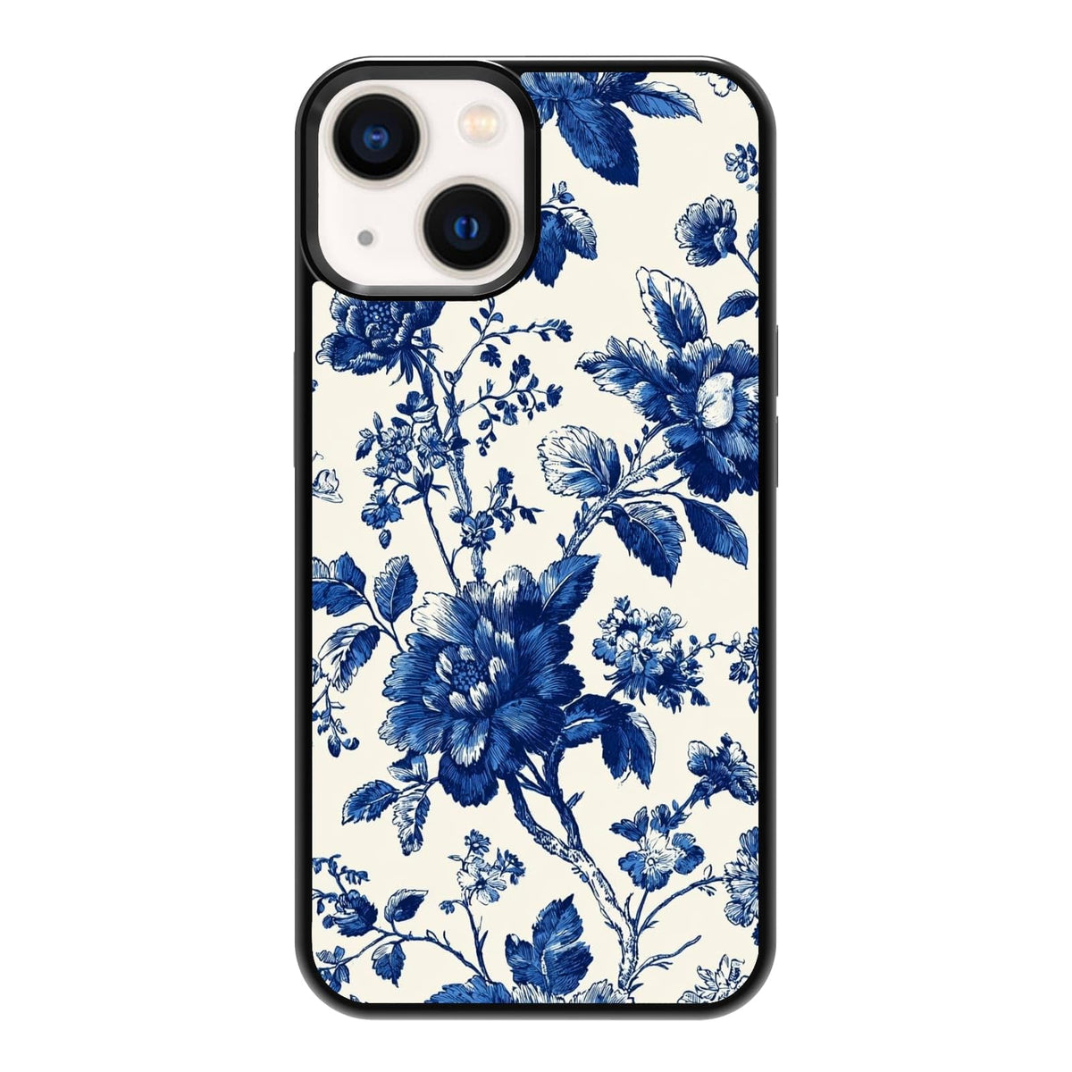 Plant Parent Bookshelf Botanical Greenery Library Phone Case, Shockproof Protective Cover for iPhone 11 12 13 14 15 16 17 Pro Max Plus Mini XR 7 8 SE