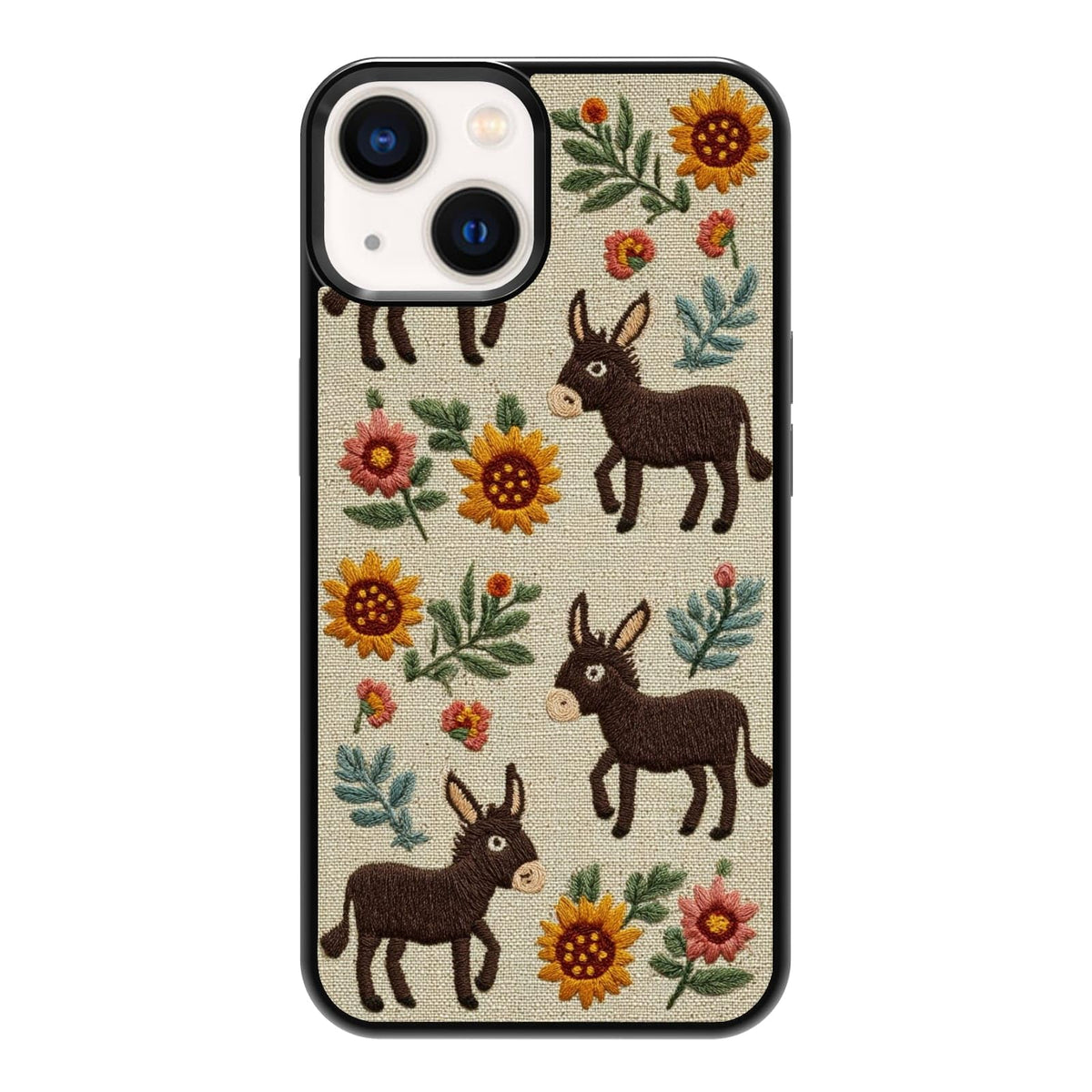 Plant Parent Bookshelf Botanical Greenery Library Phone Case, Shockproof Protective Cover for iPhone 11 12 13 14 15 16 17 Pro Max Plus Mini XR 7 8 SE