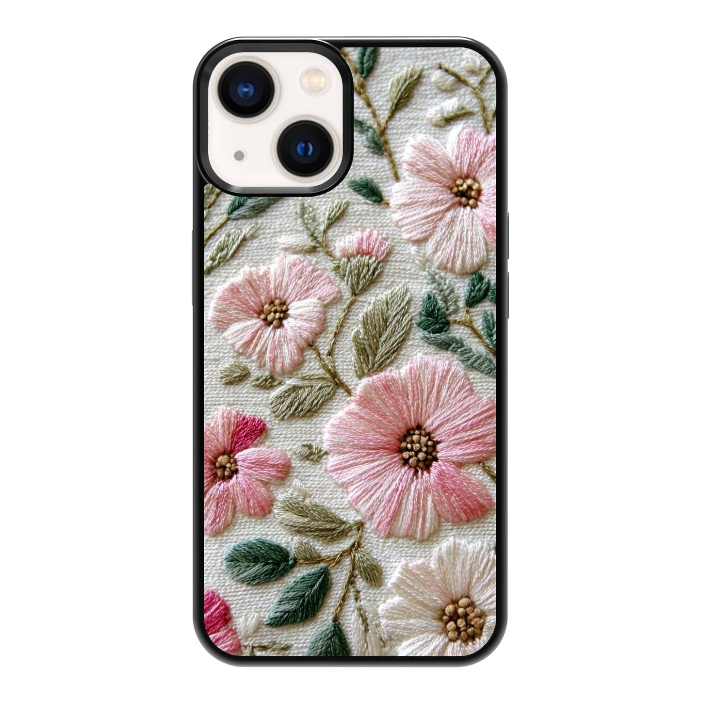 Urban Jungle Bookshelf Houseplant Study Room Phone Case, Shockproof Protective Cover for iPhone 11 12 13 14 15 16 17 Pro Max Plus Mini XR 7 8 SE