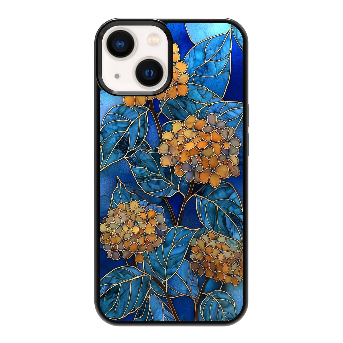 Aesthetic Bookshelf Urban Jungle Potted Plants Botanical Phone Case, Shockproof Protective Cover for iPhone 11 12 13 14 15 16 17 Pro Max Plus Mini XR 7 8 SE