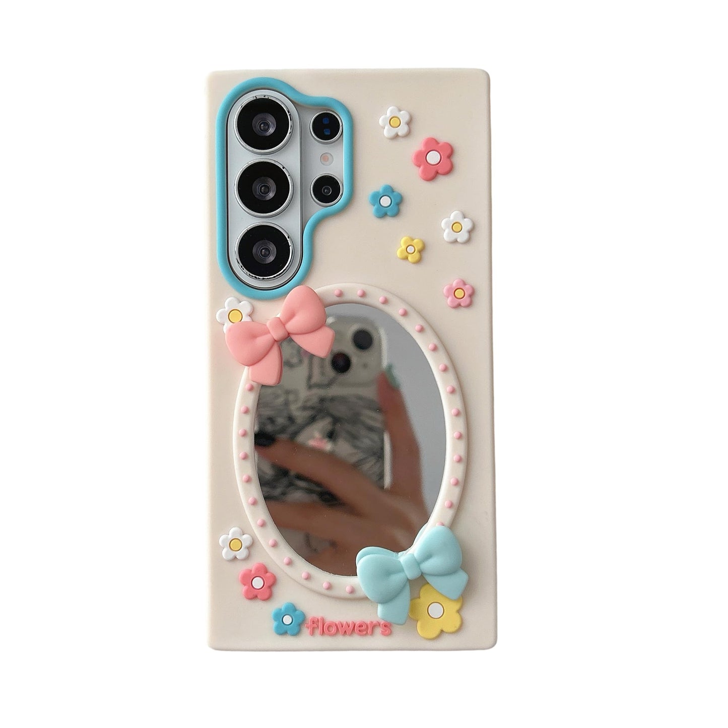 3D Cartoon case for Samsung Galaxy S26 Ultra, Funny Cute Cat Cool Kawaii Soft Silicone Case Women Girls Shockproof Protector Cover Compatible with Samsung Galaxy S26 Ultra