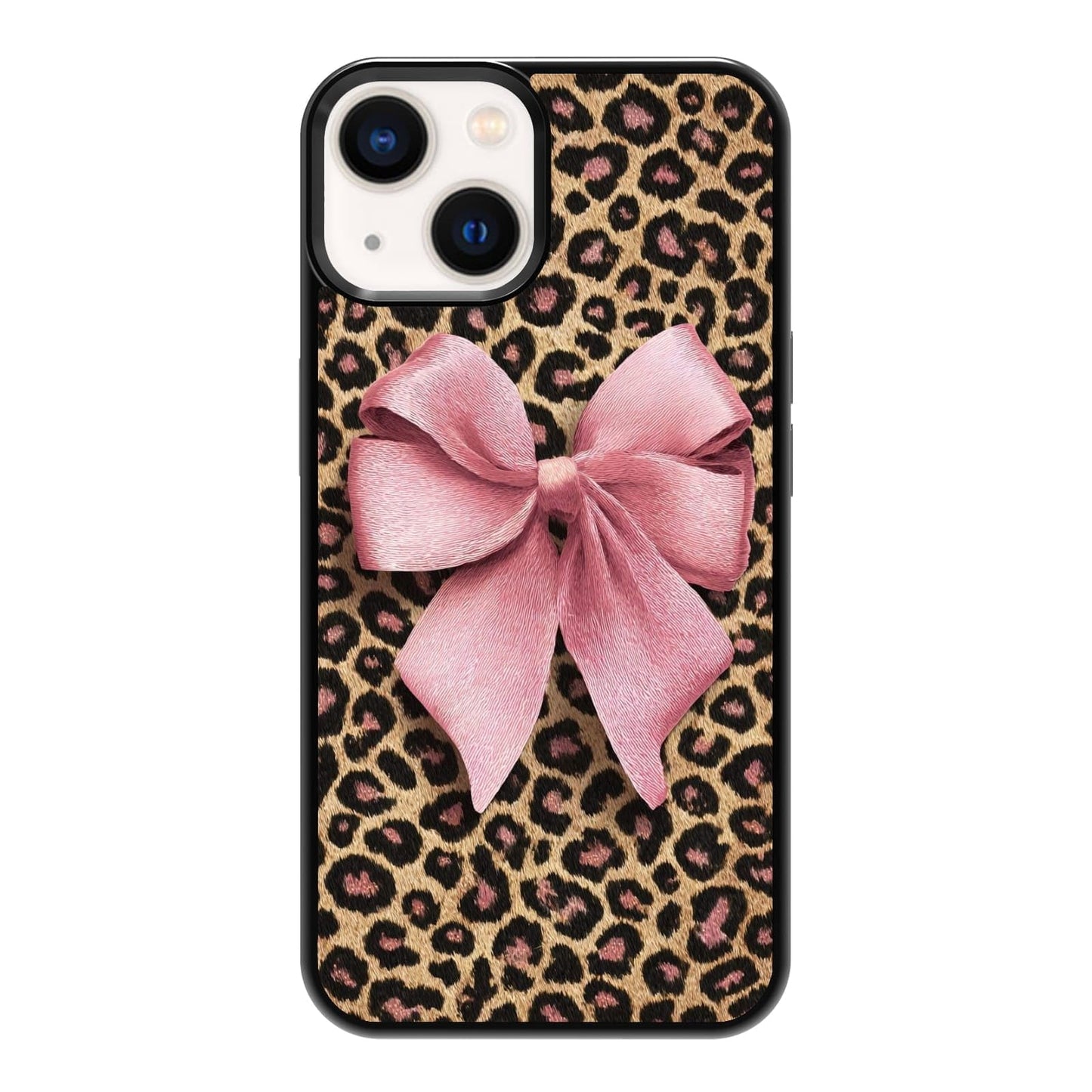 Plant Parent Bookshelf Botanical Greenery Library Phone Case, Shockproof Protective Cover for iPhone 11 12 13 14 15 16 17 Pro Max Plus Mini XR 7 8 SE