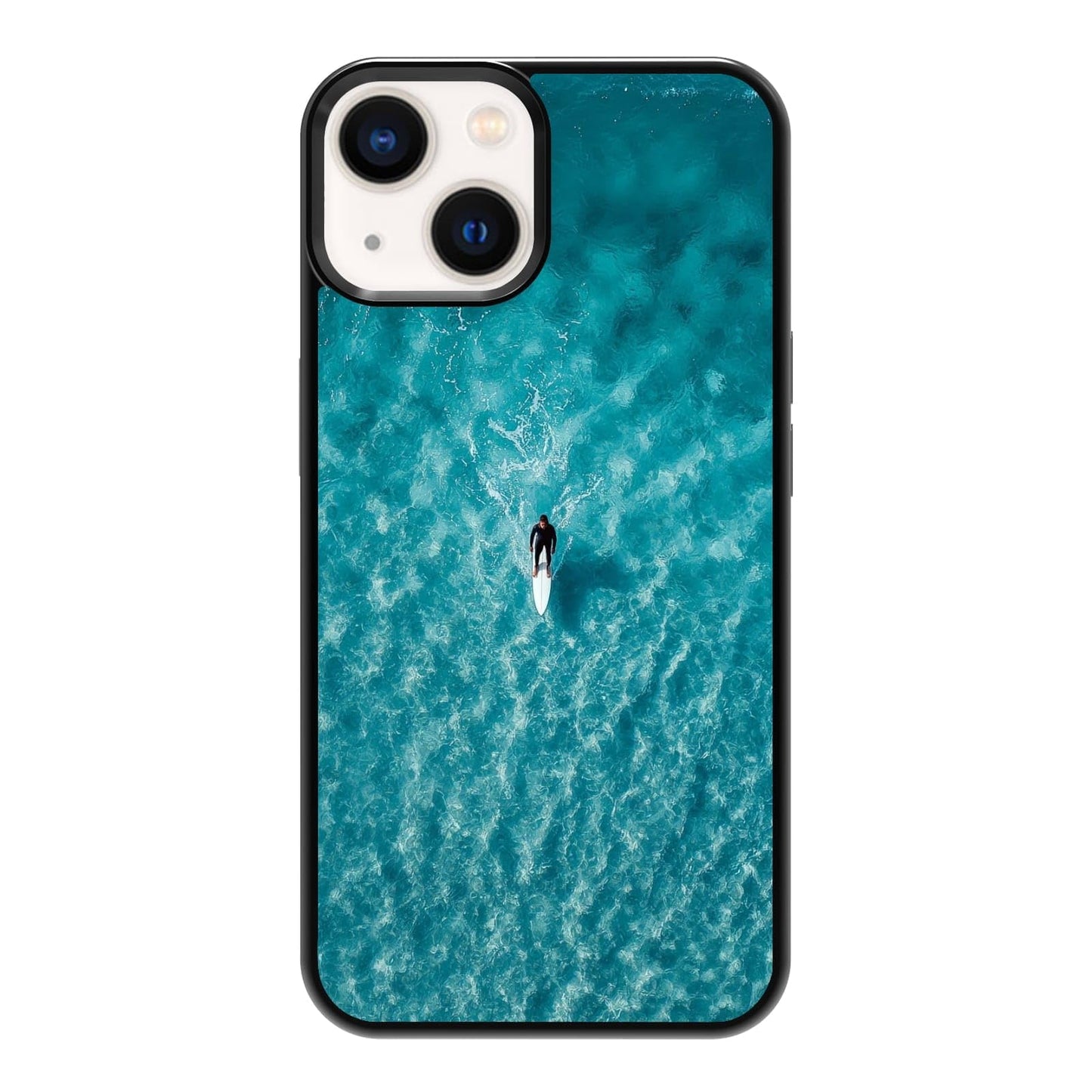 Plant Parent Bookshelf Botanical Greenery Library Phone Case, Shockproof Protective Cover for iPhone 11 12 13 14 15 16 17 Pro Max Plus Mini XR 7 8 SE
