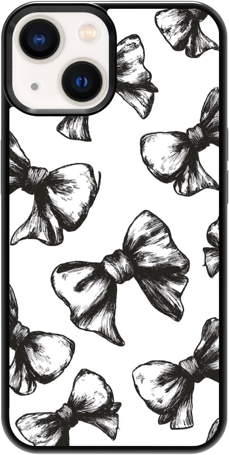 Plant Parent Bookshelf Botanical Greenery Library Phone Case, Shockproof Protective Cover for iPhone 11 12 13 14 15 16 17 Pro Max Plus Mini XR 7 8 SE