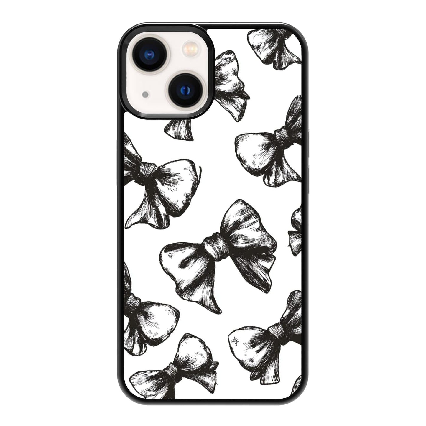 Plant Parent Bookshelf Botanical Greenery Library Phone Case, Shockproof Protective Cover for iPhone 11 12 13 14 15 16 17 Pro Max Plus Mini XR 7 8 SE