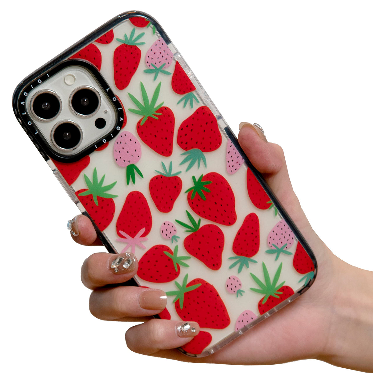 for iPhone 15 Pro Case for Women, Cute Pet Cat Cartoon Art Animal Print Girly Design Kawaii Aesthetic Cartoon Pattern for Girls Teens Soft TPU Phone Case (6.1")