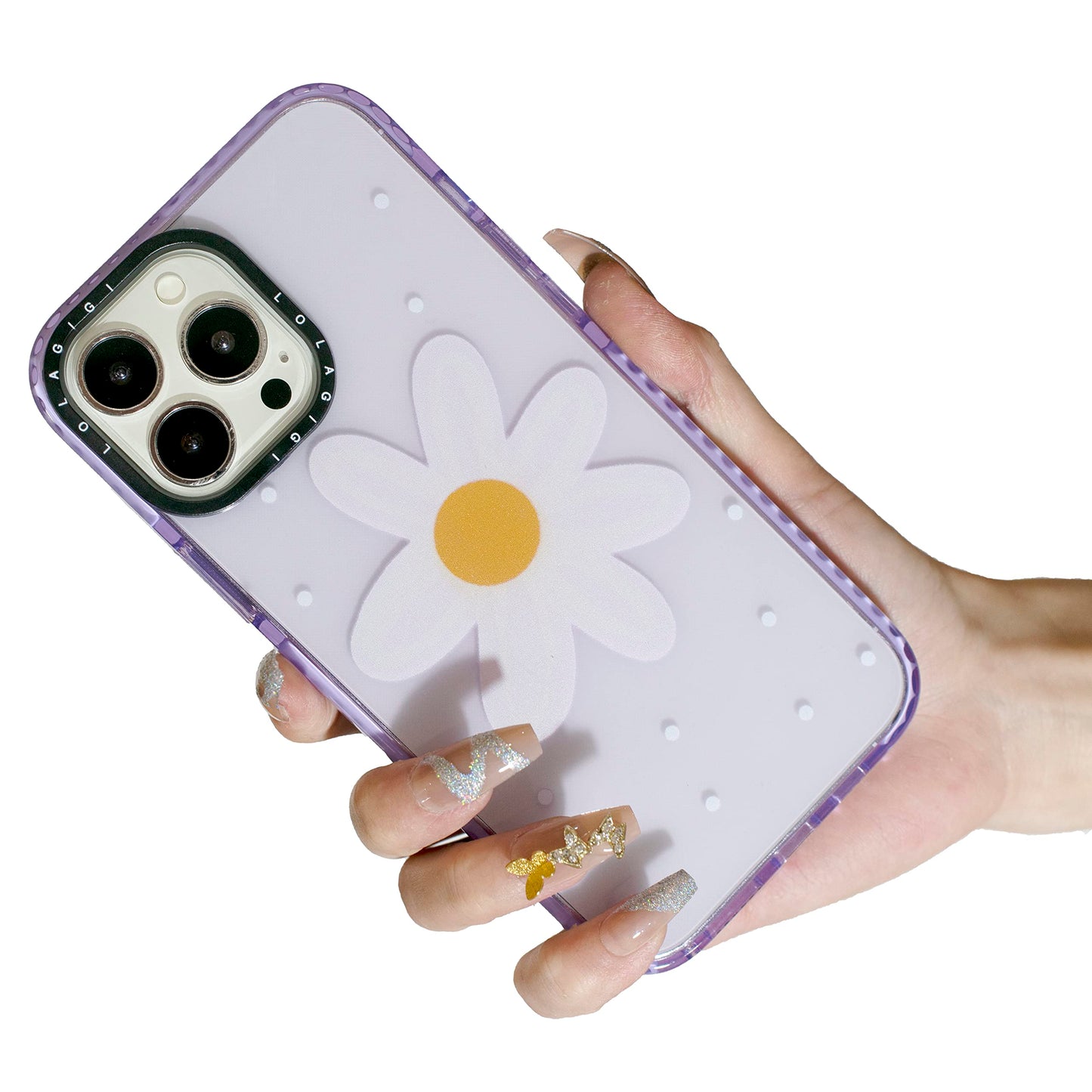 for iPhone 15 Pro Case for Women, Cute Pet Cat Cartoon Art Animal Print Girly Design Kawaii Aesthetic Cartoon Pattern for Girls Teens Soft TPU Phone Case (6.1")
