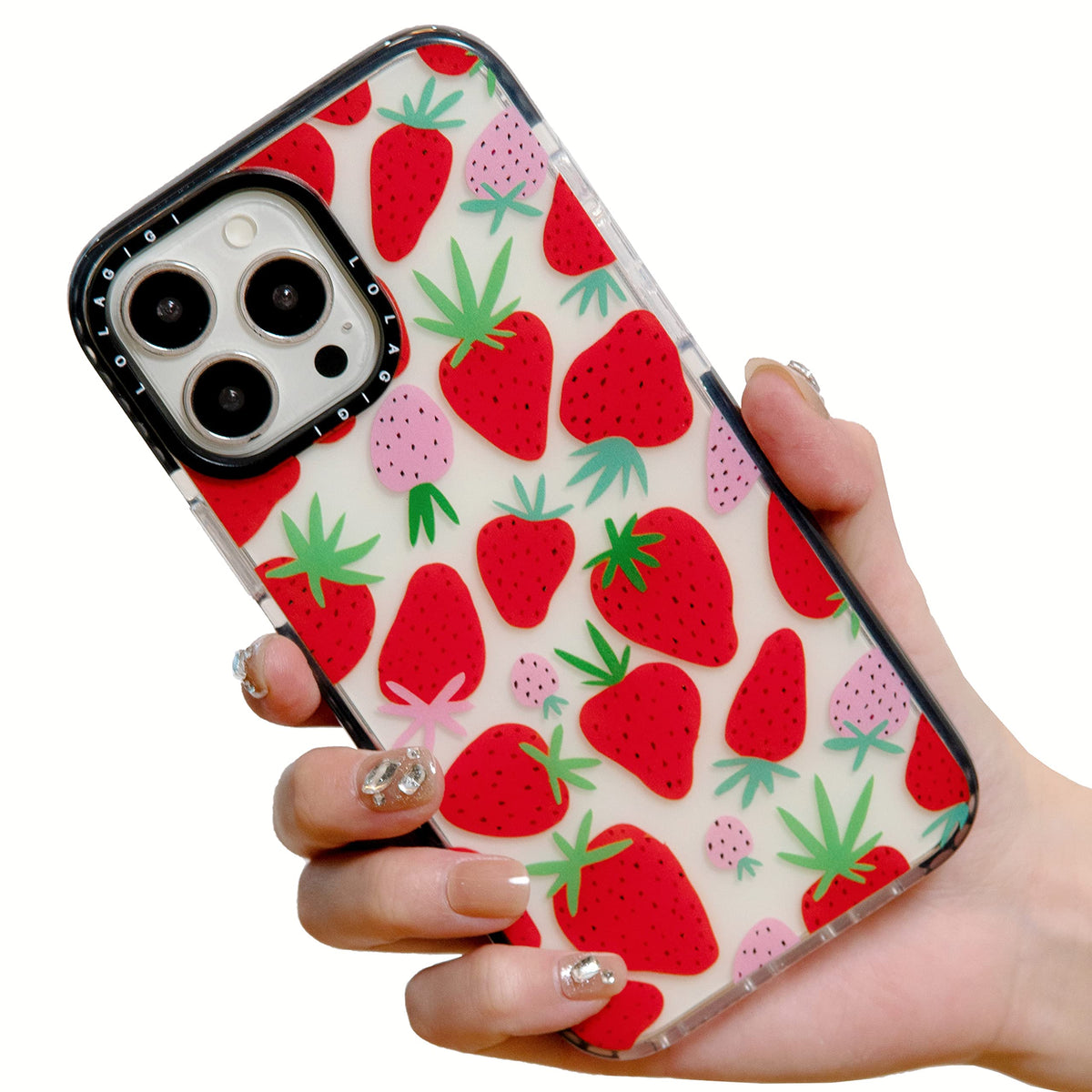 for iPhone 15 Pro Case for Women, Cute Pet Cat Cartoon Art Animal Print Girly Design Kawaii Aesthetic Cartoon Pattern for Girls Teens Soft TPU Phone Case (6.1")