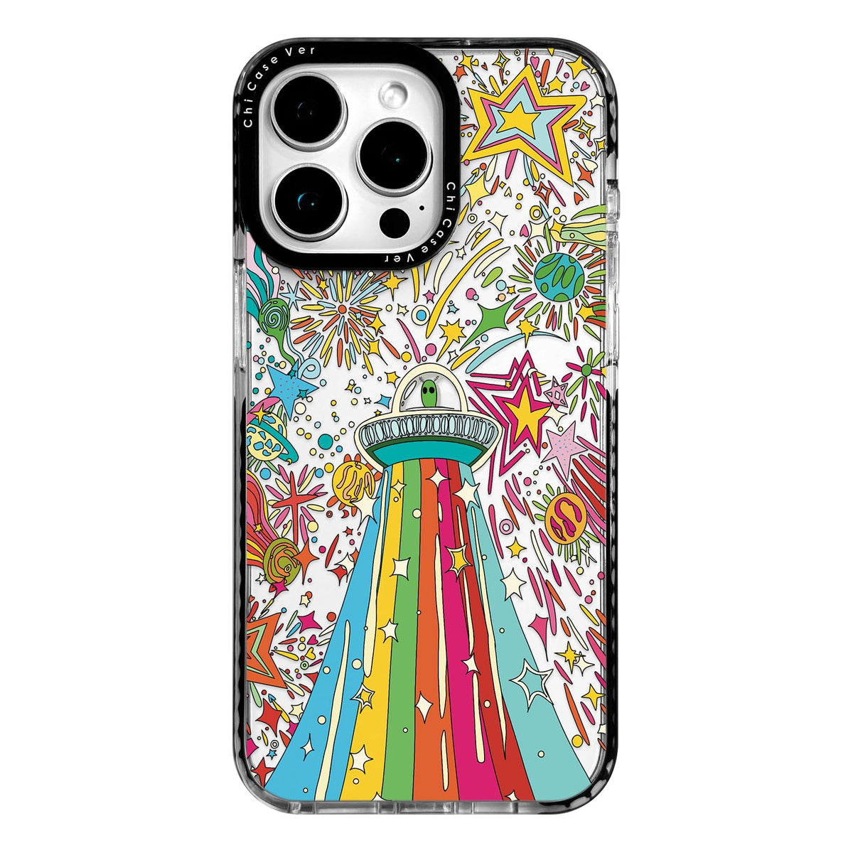 for iPhone 13 & iPhone 14 Case, Watercolor Siamese Cat Daisy Pattern with Blue Eyes, Military-Grade Drop Protection, Cute Pet Soft TPU Protective Cover with Camera Control for Girls Teens