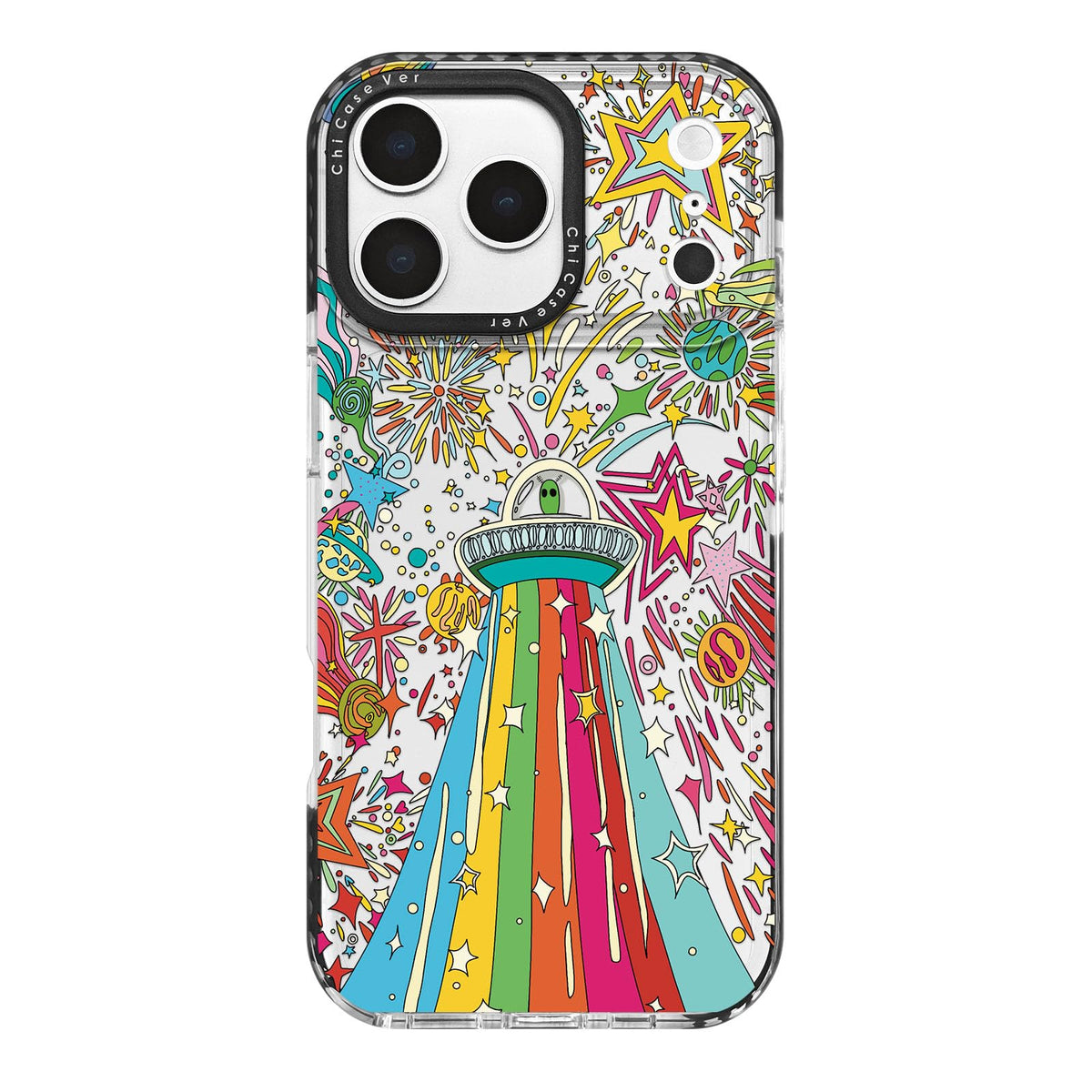 for iPhone 13 & iPhone 14 Case, Watercolor Siamese Cat Daisy Pattern with Blue Eyes, Military-Grade Drop Protection, Cute Pet Soft TPU Protective Cover with Camera Control for Girls Teens