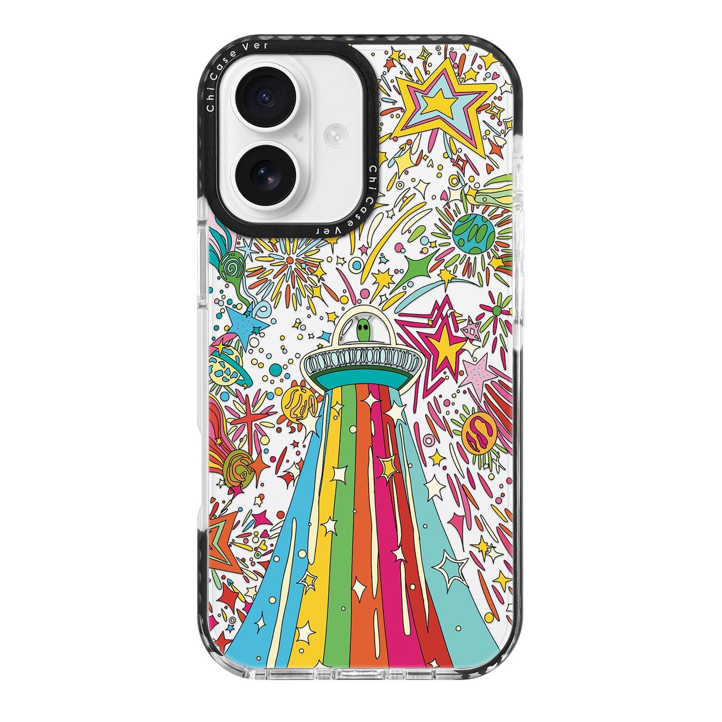 for iPhone 13 & iPhone 14 Case, Watercolor Siamese Cat Daisy Pattern with Blue Eyes, Military-Grade Drop Protection, Cute Pet Soft TPU Protective Cover with Camera Control for Girls Teens