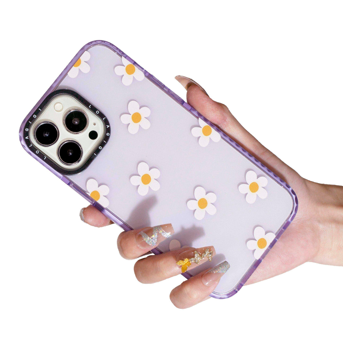 for iPhone 15 Pro Case for Women, Cute Pet Cat Cartoon Art Animal Print Girly Design Kawaii Aesthetic Cartoon Pattern for Girls Teens Soft TPU Phone Case (6.1")